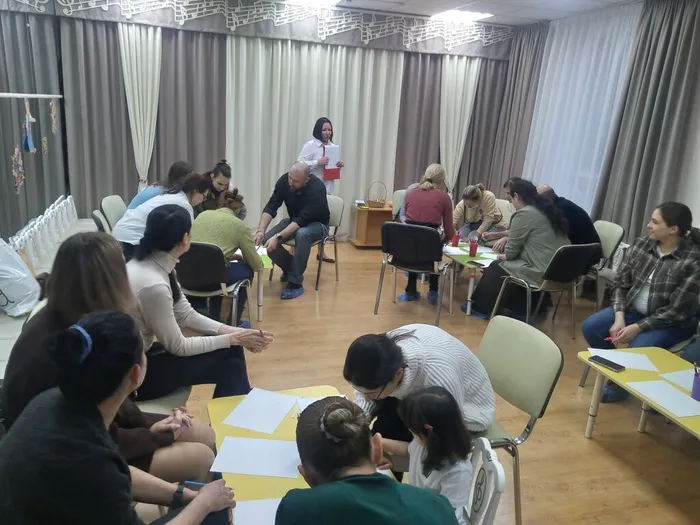 IMG_20250319_173926_HDR