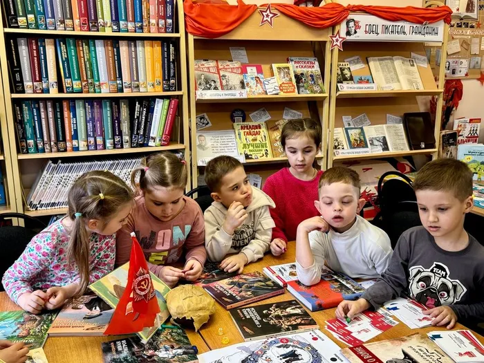 808LQzYwMuJWnFRpFIsxxtefo2Li7T_yHWg2iwuP_4nRZJmDd-QnRI97y1rzVLzGGK_th3emXLKqqKGP1BMF5y_s