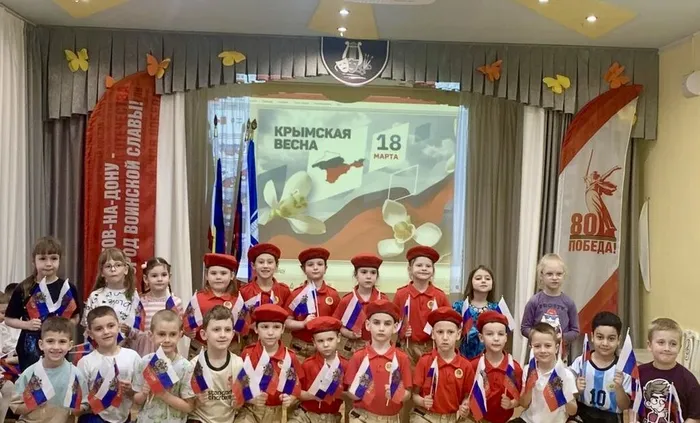 16c8b8d1-b7f9-48d6-909b-691d1d5e1f37