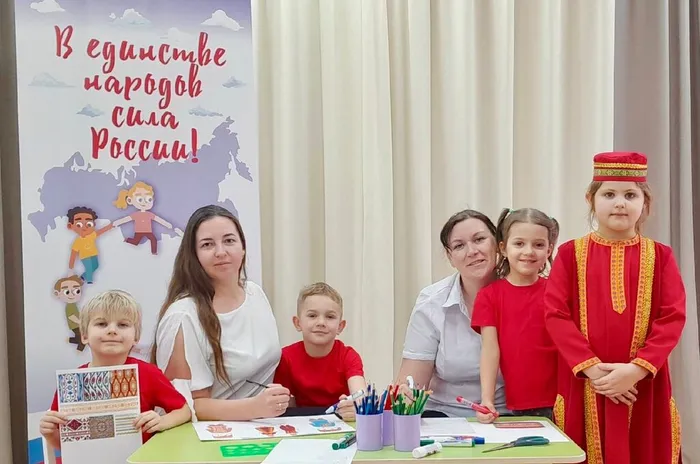 jlRTBplvVg_VuGAr3DlEkBfpE0r_7w4iHPuHxHTSfm84Vw9yZE0f-0Wo-f7kHMDgWRquGeq903rJfCJRwODARqut