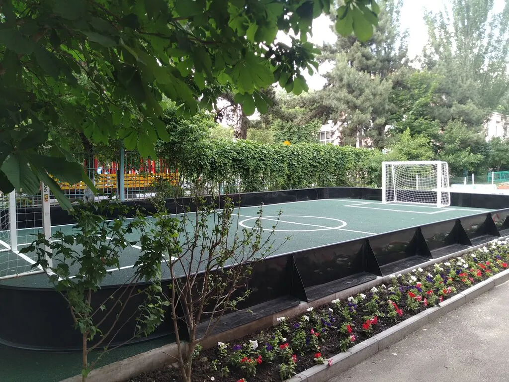 IMG_20230531_154949_BEAUTY