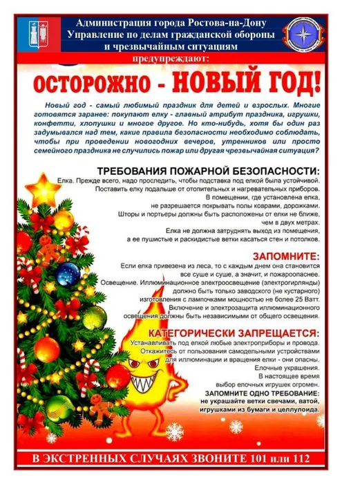 Осторожно-Новый год!_page-0001