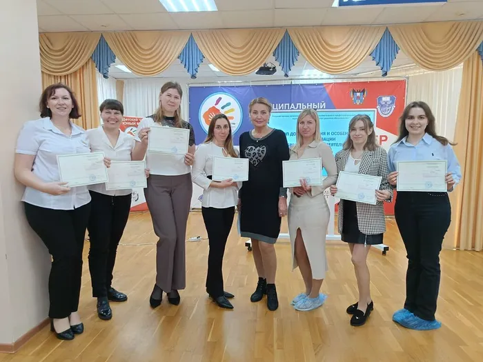 k-t3N42oZVwL2A-kUUKEJTxe2bKyV3duP_e4VJlaVolIpq5tUKq2z2zNkiB0UGQj3Sog2XexOT1BVTdoPv4Gx2SE