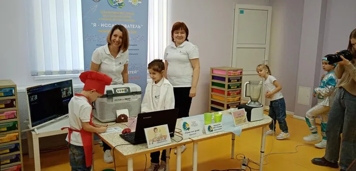 IMG_20221202_110851 (1)