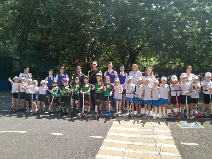 IMG_20240614_101238_HDR