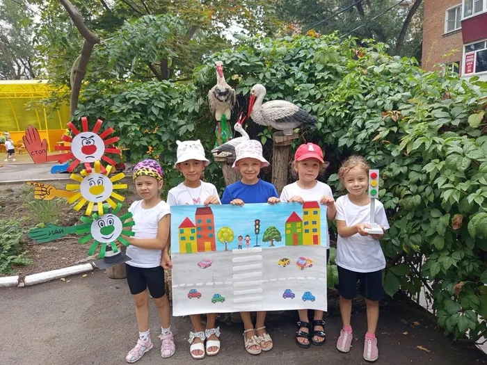 eE6a_oF2-7fbOQcV3ylGgU9tb5OQIvL9R_nZdqfMVe86D6Hdgmt1kbvxlxBPgwuQ0HXt43xge-wkSfiUUtvPvOq3