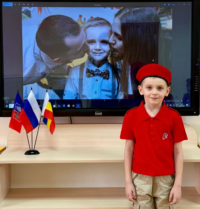 Uyk2PnfN1qB-NlCCjOfL1H2BPTJTF1ewW9pJ3lnKn6hBgSqJILkM7kWUt0lWPZFziIIl95ec-oAIZUmDEp4queI4