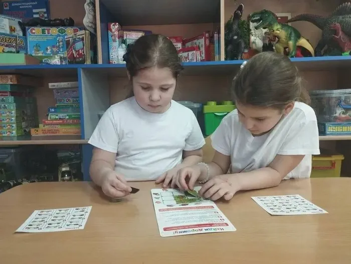 4Q1CN9uWazWdzOpuk_Ga-0_mnJQ3z8_mA3GEISGxunwS6l4JJZxFA1lXQPY9EKOBEI0A_WCVZi36p9lEqI1JkbLF