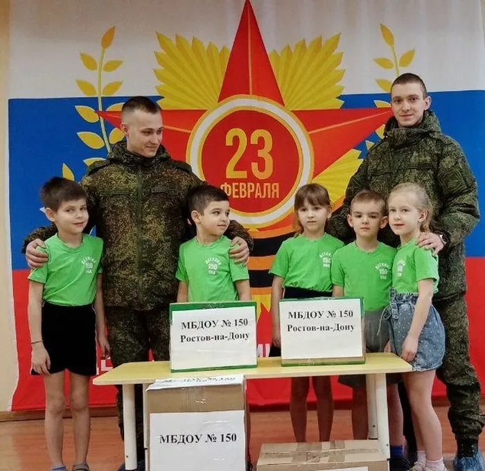 -5409220497532634362_121