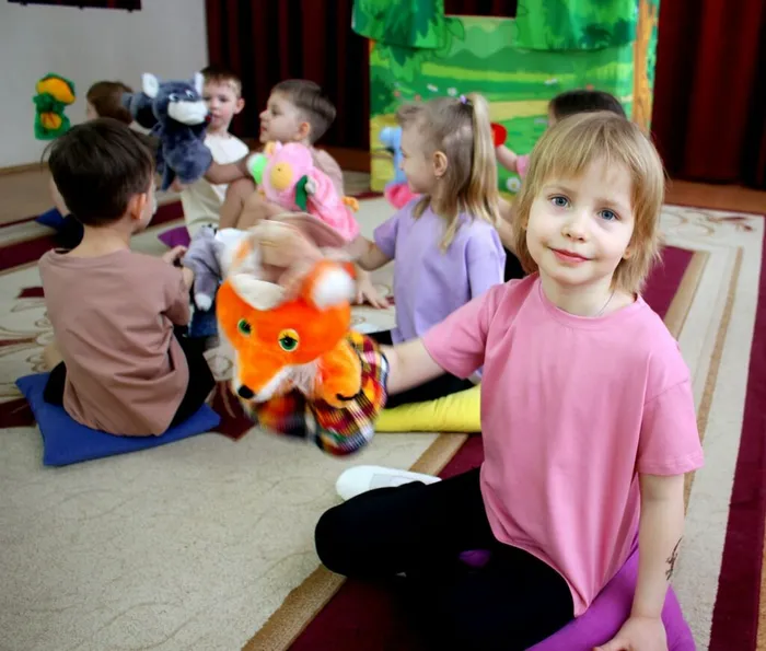 NoTywN9j-piJ96zqY7mhDXr9Kign7YzECkgfDwIANcheUQSZw9SC1j6tNJUrk_wWphNdyh5GngRQSpzKXlk9wuvR