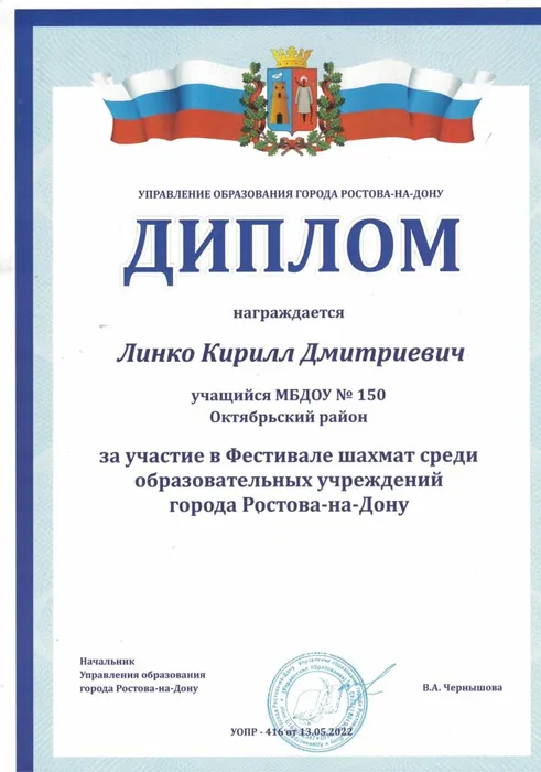 Диплом Линко фестиваль.jpg