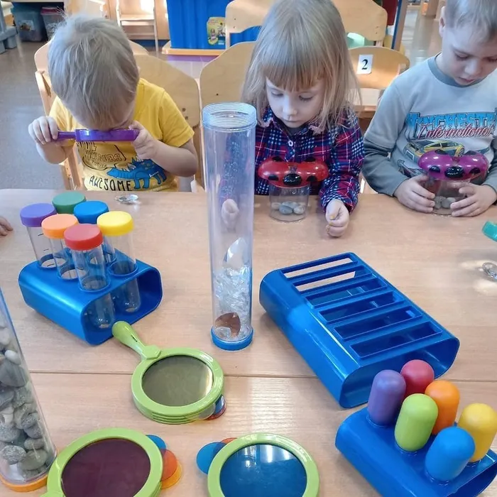 IMG_20210123_171757_132