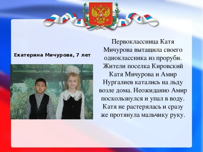 d9e026994cf21a7884ad6d4067575f4ed3f465f9