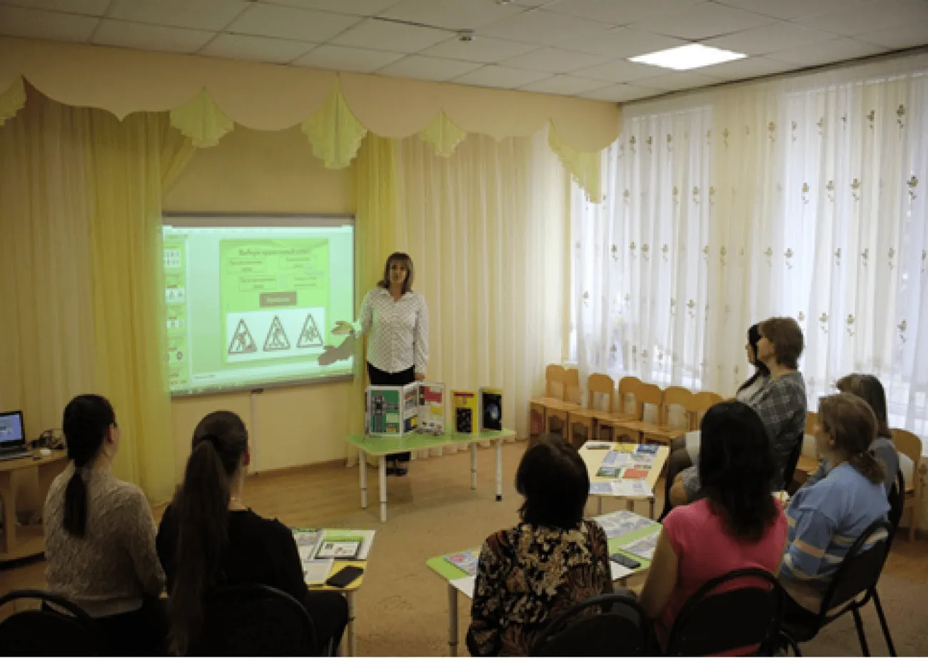 Безымянный