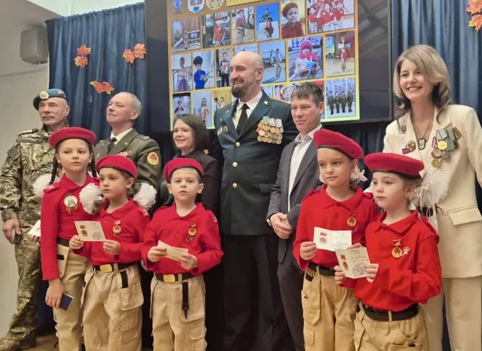 0090c7c4-339f-4e57-8192-2349afab8538