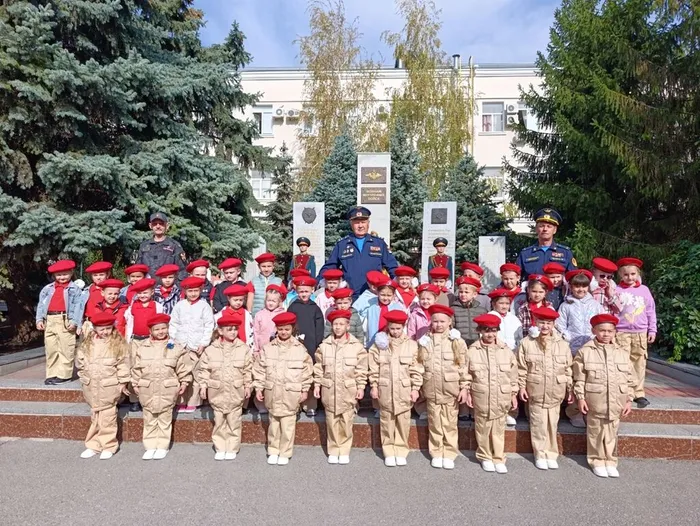 vVXg-BnuaMXiVuuoWC1tPcDkzBfNCfWhvVs69kgDstb08pOa6BGaufTADkMhq547STuKHqpAI9lU2WNXXMo6Bbfz