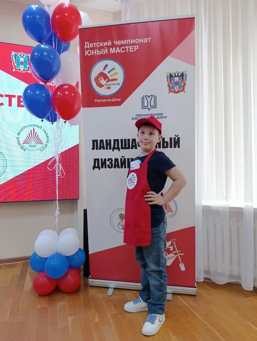 NxIcuuGmyvAqnZEl09TsQS0ozIb4FDzn-1rxfTFbMUOiofVK9s4_lvWKnGjdyiQ69hPueQm4F3lHdaFqc3tg31BU