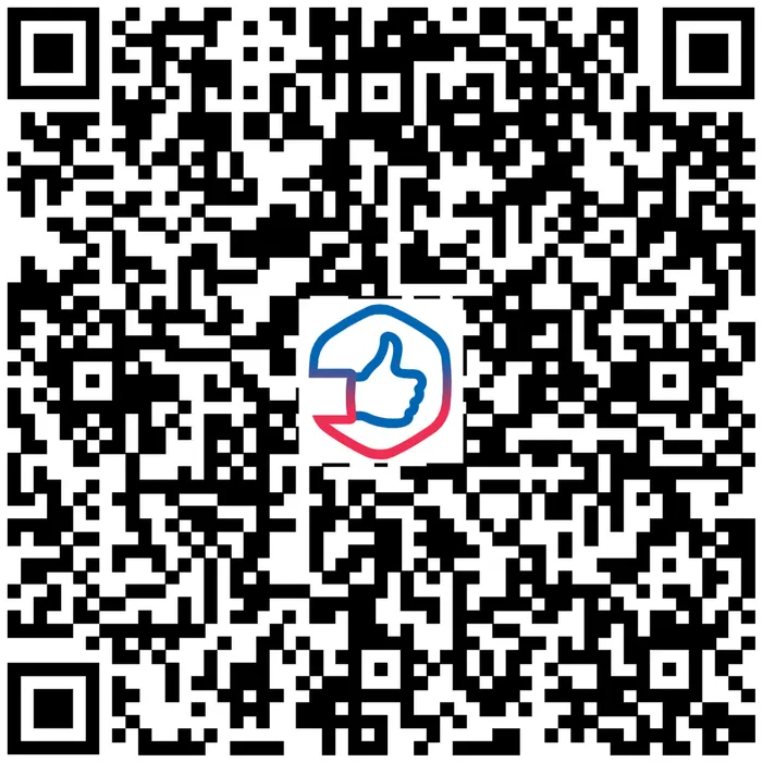qr_code