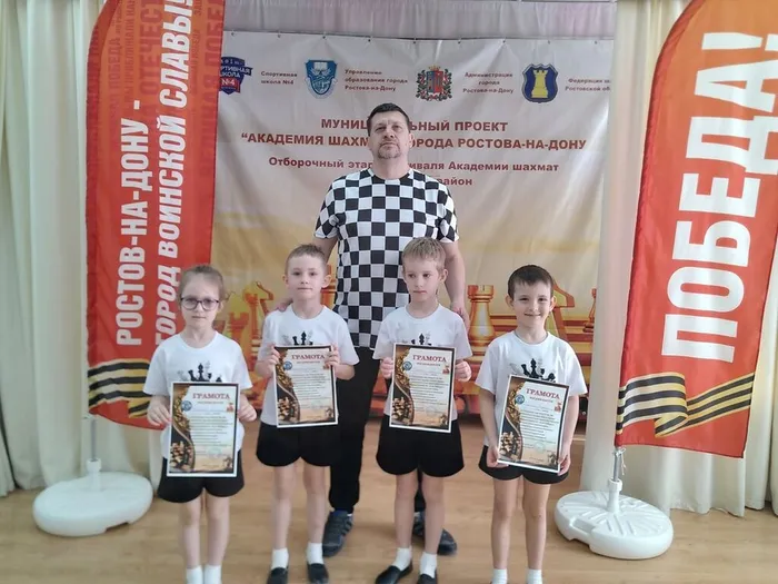 bBbvJGvMvhIzmMkGDBBIwffMypaksgCtbK8YTJVcpJXYYmTM946BqNrRYtlTqTa-Kq8p4jh6quHQCXNSsM5ylAoB