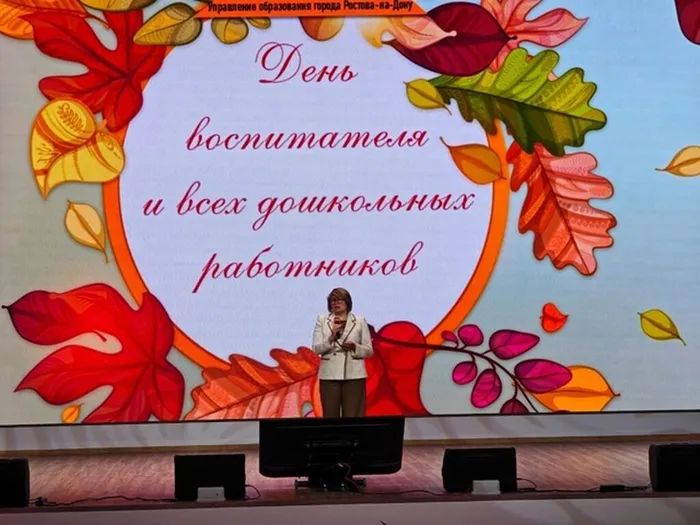 W08USsvKCMWTeKA_o1mbvurAkY4uaUaMAnOlsvhXMO-HrI0-Qx838AdPKtMCFiuskcE4ljJGH5ylA00XL_JNAPai