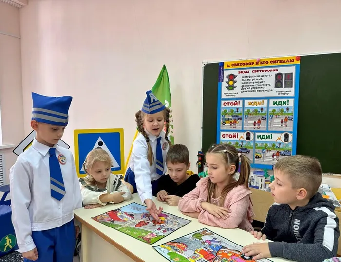 JKL9jG2OyFYBvNMLwXmnZPhzW_b14u7RYs2K-So8w_CFRBXIpRk0vEYZI74YP9nvPxmvGWypTGuYlYgMelYVK80H