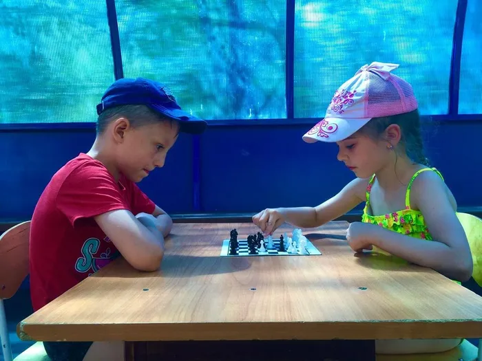 jearjG5GbqExqO7TcJw_Kf-7o0yQ9FhT7PWFReGMwD_I6h58pnhbUZ9nhS2nhJnonC2rUjQcp8fjpYoCoAiMPuiC