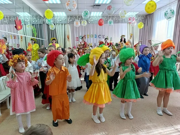 54hool9_RGg2MSq4_kxZA_DwirWbKKE10RY9eKygA8Se92yAHb_LKFYhSxLby6k5EQlJ5-z-TAa74_YXZHai6ihY