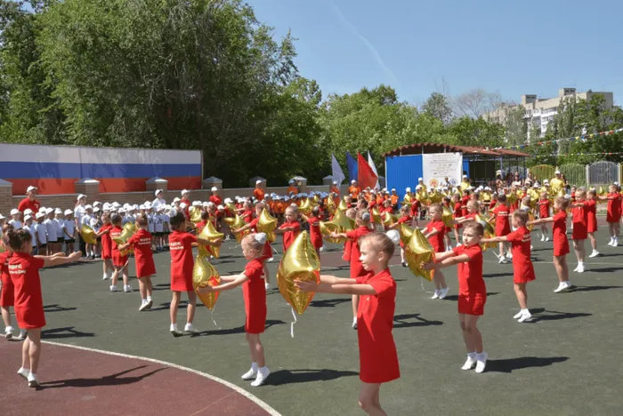 57db6e85035fef4b02c750acb02e6ce1