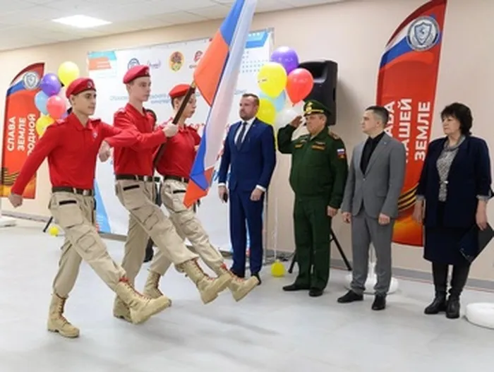 J_lkeF9MCuFZSQa6V3SKO51fcnmFiOPDR_vxGL2ot_179Og3MHhn_0aRNYaIRc7yYawBedd9nwulpBWdM92TIMC_