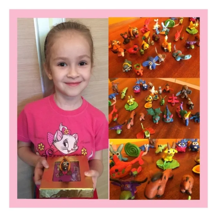 InShot_20200519_172125404