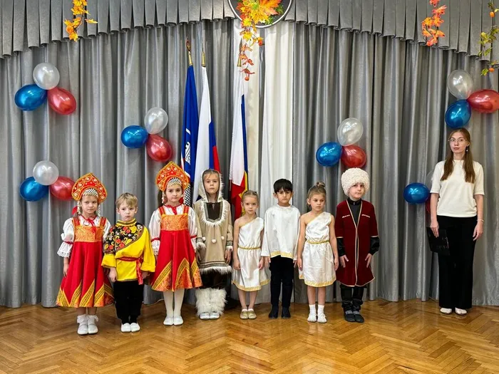 IMG-20241101-WA0069(1)