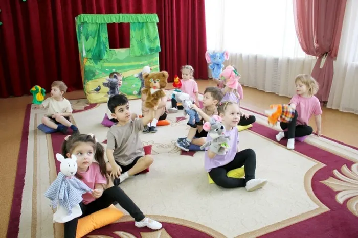 9MjqI8rW0LEfRSR728frEu-ifmlSTyPMy12ng13_40K37yq4us42dUYC6i25DXzu6JLD4Ja2j9OoffZOx1BF7NT0