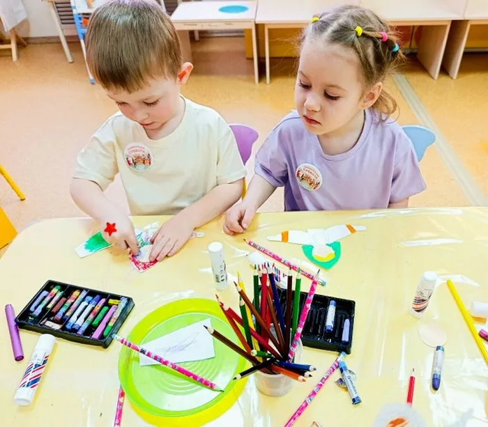 l4o98xiTv6aRNDqE4gcYC_cwIlwHbMllq7XvXwxf1z_Np7MqOS5St6OGsFYA6yMNmKCK5G7RqGjpLXzB-cscIQ1w