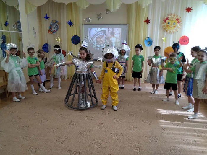 IMG_20230412_113227_BEAUTY