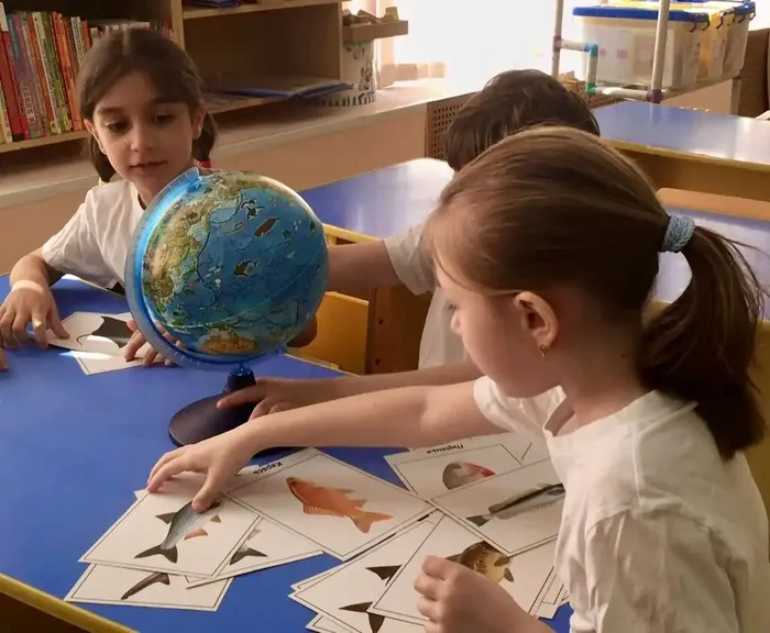 5n7e7aiXZSpDr0TrxEEQHOzRvsuViB7QkWW_JaX6fDEdk6i7OtW96guQgXroM59rWa_eDwFXUuFWd21ULMgY7ZoW