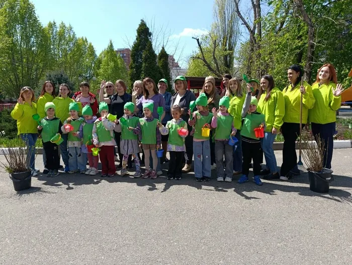 G85xfanuueCEcPM2Dv1UCNSo9_uhwYRDek1imVRGenX1FhEE9HrBFNL1kYlZJIPo9OTVHQohwSbdo-8UAgvW6Mnv