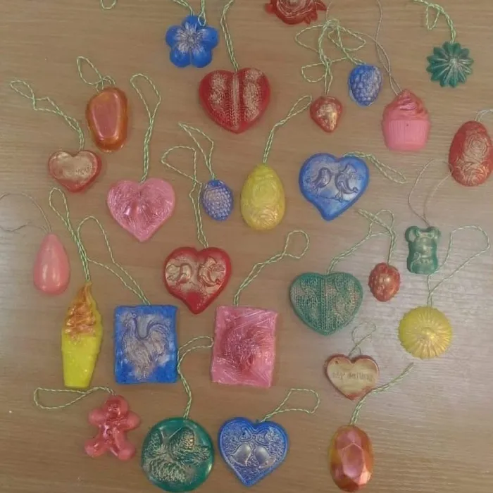 IMG_20210123_145629_951