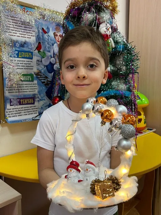 3CT_BxPfRRgSbRwDRbvx7-rex6f9Uxs3FM1gPcJc9-8VXW8wV3rhmKLIwji_THhJSbi4PwAvrDZf6-gL_OQSADXU