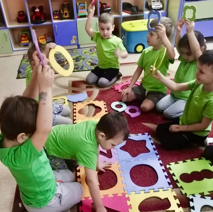 FFvcpH3xBxrcQj7Rmp1_w08Auj_43ssW0WmS_RqVkq69PJDTZ-vKeYROd00oPwLfMfEmhUY8khN87vk5fcG1ckkK