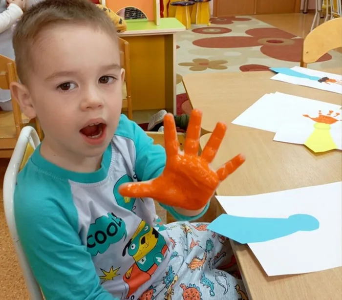 w1MQuWRX8M2E5QCEACe0Jecb7SxHGXB-yEF7vUHs8WVGMvL1ZkNHW-GI5osxQhTOuiBecZQ1zaEUUJhhoSV_m7Sa