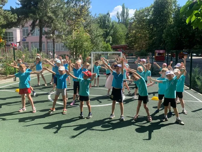 ockouxpQT8UH1LOwK8Er6W6vF1EZQQ12m1tgMGrwuYz-vrBxm3-kjhLcfYhoK15SV2QvANBY1IavSH5tPso1so6B