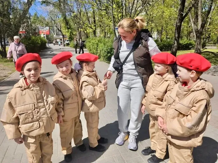 qusIsrKH_4pcKRaAkzMuQSs6Tw88ULEGyKDfV9MuBtbG9fqMQaVtXB-7BUyR6svAm3eEEqP17fJb2tzhbeRwXja7
