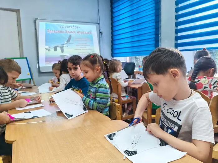 Bjauuyg-lxewEUlnulD4XKumXakCnSv4JWDdv6LxSaNNB2Q-lAha6v4lljUlzT8WDxkvfHJKzzmpmgNCwYNigAdd