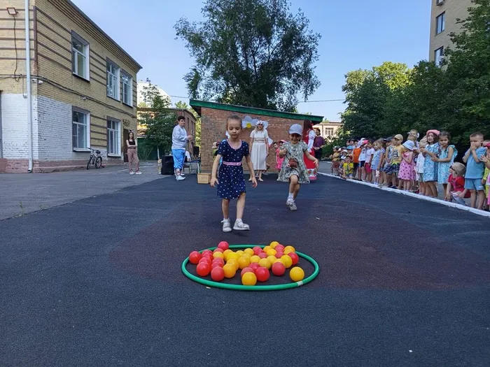 F5f9tHxECw8yhQ5wo4XRHA5zjhfaKJz5bGivjv9-1cEf0Vf7szlS2vUeMa90RxTR6HSFRpwF-E_fZ0xQDgaXouo1