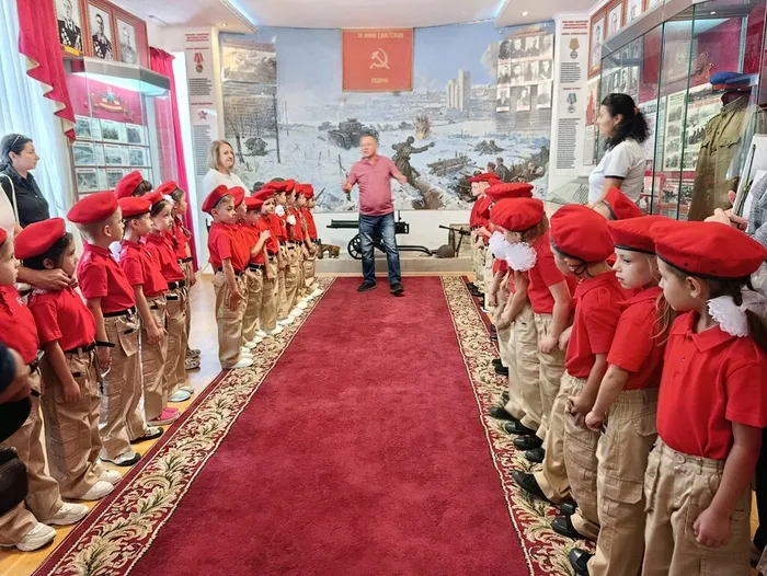 XIEuNkxrNOGbksR8ITqc8RzgyZxTiQXNpMpcrEsIA897_NV6uFiD-2ymjc8IA1j6sTh3wyBpnZSCV3SlrP84wJCL