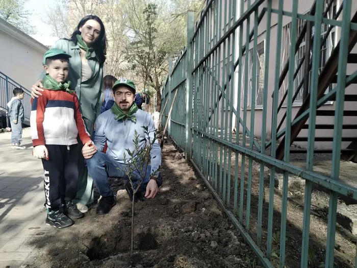 IMG_20240411_162216_BEAUTY (1)