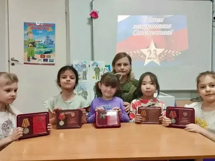 NHOTJ_5F6326yy9BW92A5du6w5kmstSRFWkmqBC4_zOoYumkELBBj3ImK4ulp8MeJ6XGnEfJ7tBK8xb2kmTnzRG2