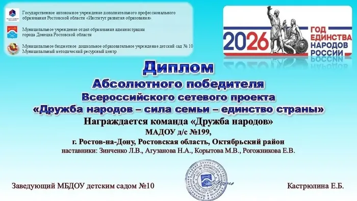 N0_UBfmjuV1NQpa9s0lgTDMUbzDqHGFkpADh_sgJ1RY9ygK1g75yGAmONl0W6YUppEntbXzZPFjilX5xzGO-rVLw