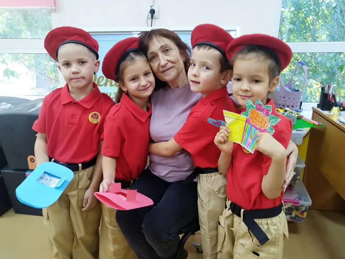 IMG_20241001_100021_BEAUTY (1)