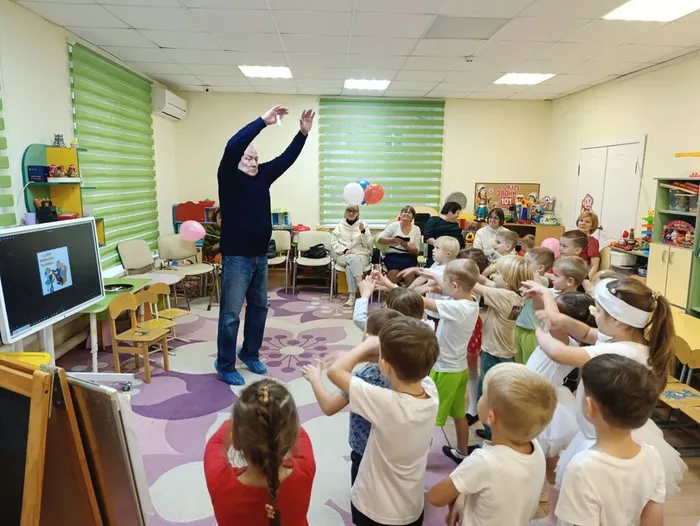 _QkeZf4rPtdy9lPZc5Vni0UoXniela2bl2xi96HbaCZnM6fmJezndPdj0iILO-VDls-zFrdHIGymzH-HuDE3pN0d